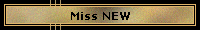 Miss NEW