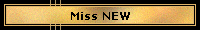 Miss NEW