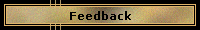 Feedback